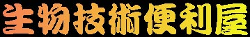 Word.JPG (16973 Ӧ줸)